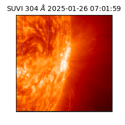 suvi - 2025-01-26T07:01:59.298000