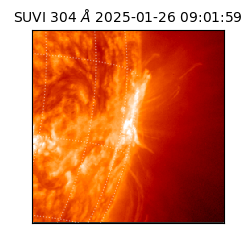 suvi - 2025-01-26T09:01:59.612000