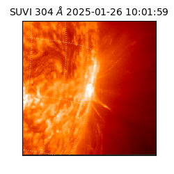 suvi - 2025-01-26T10:01:59.752000
