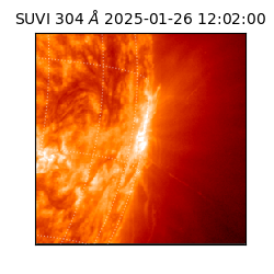 suvi - 2025-01-26T12:02:00.076000