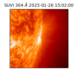 suvi - 2025-01-26T15:02:00.534000