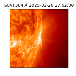 suvi - 2025-01-26T17:02:00.840000