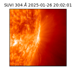 suvi - 2025-01-26T20:02:01.302000