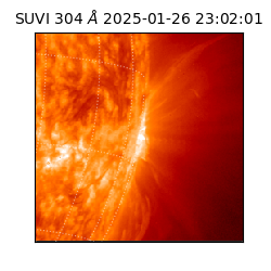 suvi - 2025-01-26T23:02:01.770000