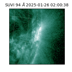 suvi - 2025-01-26T02:00:38.510000