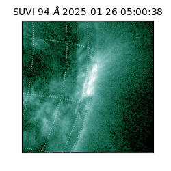 suvi - 2025-01-26T05:00:38.976000