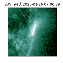 suvi - 2025-01-26T07:00:39.290000