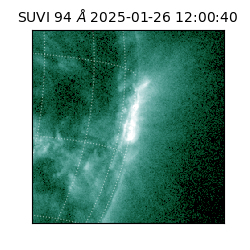 suvi - 2025-01-26T12:00:40.068000