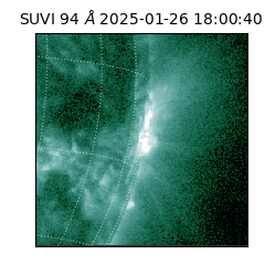 suvi - 2025-01-26T18:00:40.986000