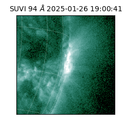 suvi - 2025-01-26T19:00:41.140000