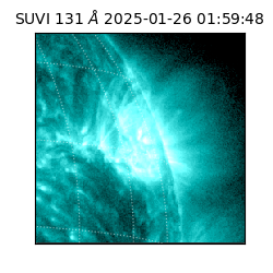 suvi - 2025-01-26T01:59:48.485000