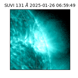 suvi - 2025-01-26T06:59:49.283000
