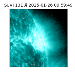 suvi - 2025-01-26T09:59:49.737000
