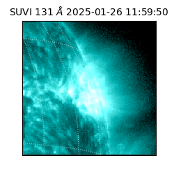 suvi - 2025-01-26T11:59:50.049000