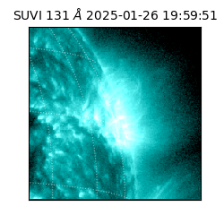 suvi - 2025-01-26T19:59:51.271000