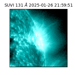 suvi - 2025-01-26T21:59:51.581000