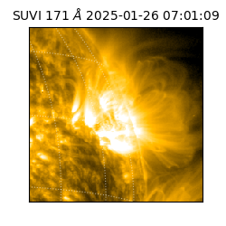 suvi - 2025-01-26T07:01:09.277000