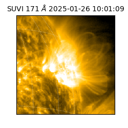 suvi - 2025-01-26T10:01:09.749000