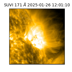 suvi - 2025-01-26T12:01:10.057000