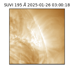 suvi - 2025-01-26T03:00:18.666000