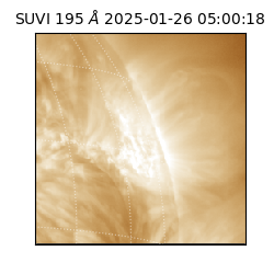 suvi - 2025-01-26T05:00:18.978000