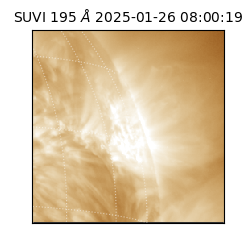 suvi - 2025-01-26T08:00:19.450000