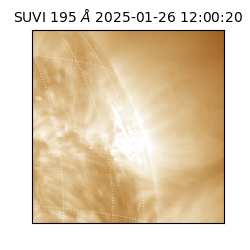 suvi - 2025-01-26T12:00:20.072000