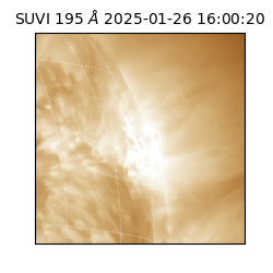 suvi - 2025-01-26T16:00:20.682000