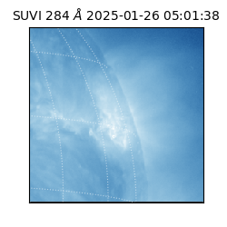 suvi - 2025-01-26T05:01:38.974000
