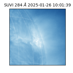 suvi - 2025-01-26T10:01:39.758000