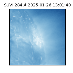 suvi - 2025-01-26T13:01:40.220000