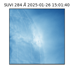 suvi - 2025-01-26T15:01:40.510000