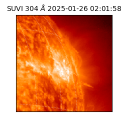suvi - 2025-01-26T02:01:58.516000