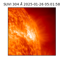 suvi - 2025-01-26T05:01:58.984000