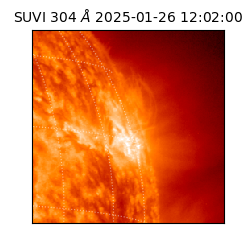suvi - 2025-01-26T12:02:00.076000