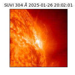 suvi - 2025-01-26T20:02:01.302000