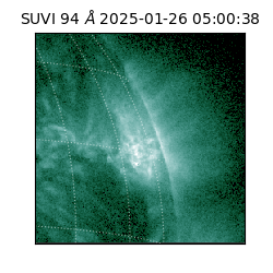 suvi - 2025-01-26T05:00:38.976000