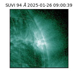suvi - 2025-01-26T09:00:39.604000