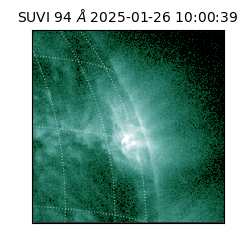 suvi - 2025-01-26T10:00:39.760000