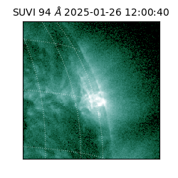 suvi - 2025-01-26T12:00:40.068000
