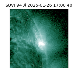 suvi - 2025-01-26T17:00:40.832000