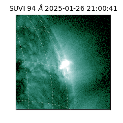 suvi - 2025-01-26T21:00:41.448000