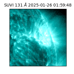 suvi - 2025-01-26T01:59:48.485000