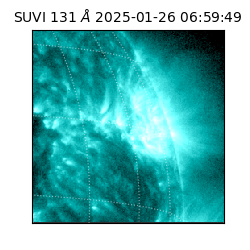 suvi - 2025-01-26T06:59:49.283000
