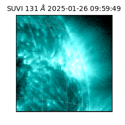suvi - 2025-01-26T09:59:49.737000
