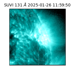 suvi - 2025-01-26T11:59:50.049000