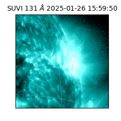 suvi - 2025-01-26T15:59:50.657000