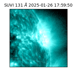 suvi - 2025-01-26T17:59:50.969000