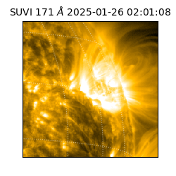 suvi - 2025-01-26T02:01:08.497000