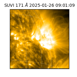 suvi - 2025-01-26T09:01:09.593000